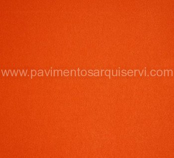 Moquetas Polipropileno Expo Coral